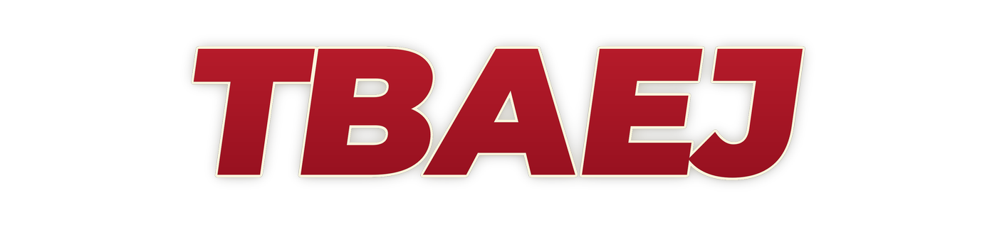 tbaej